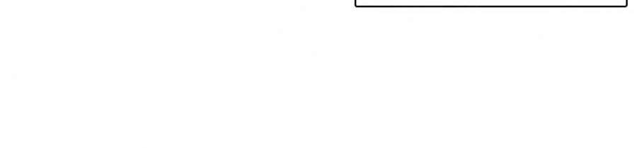 Hoán Đổi Diệu Kỳ Chapter 375 - 110
