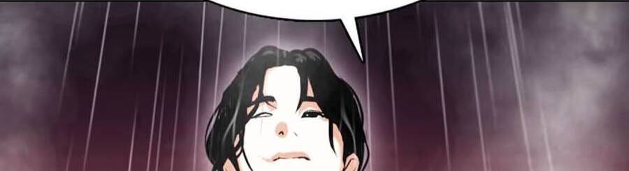 Hoán Đổi Diệu Kỳ Chapter 375 - 12