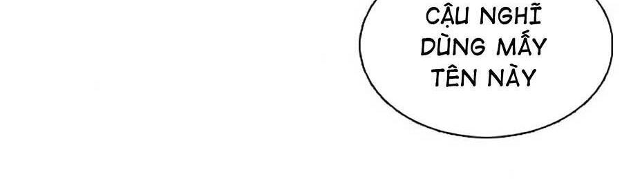 Hoán Đổi Diệu Kỳ Chapter 375 - 128