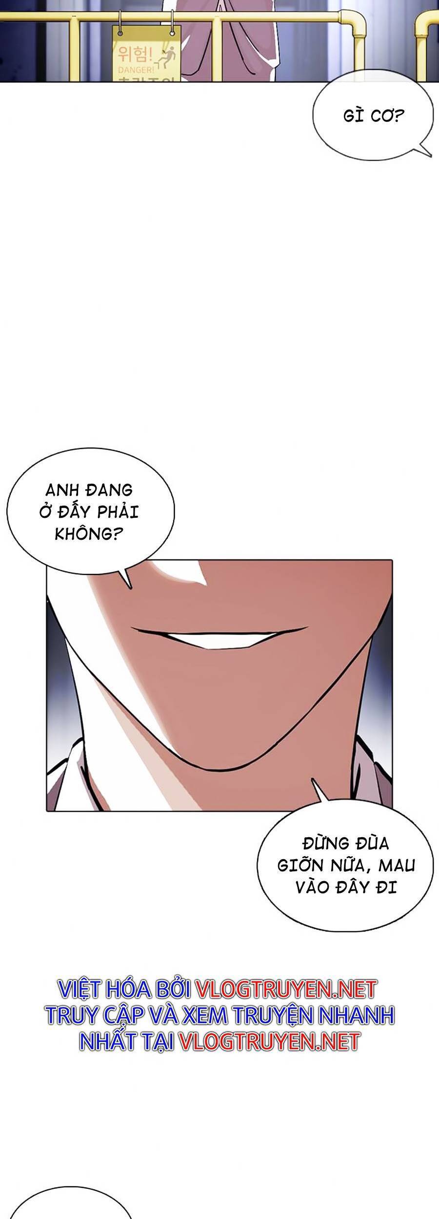 Hoán Đổi Diệu Kỳ Chapter 375 - 135