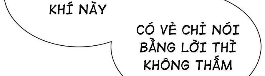 Hoán Đổi Diệu Kỳ Chapter 375 - 142