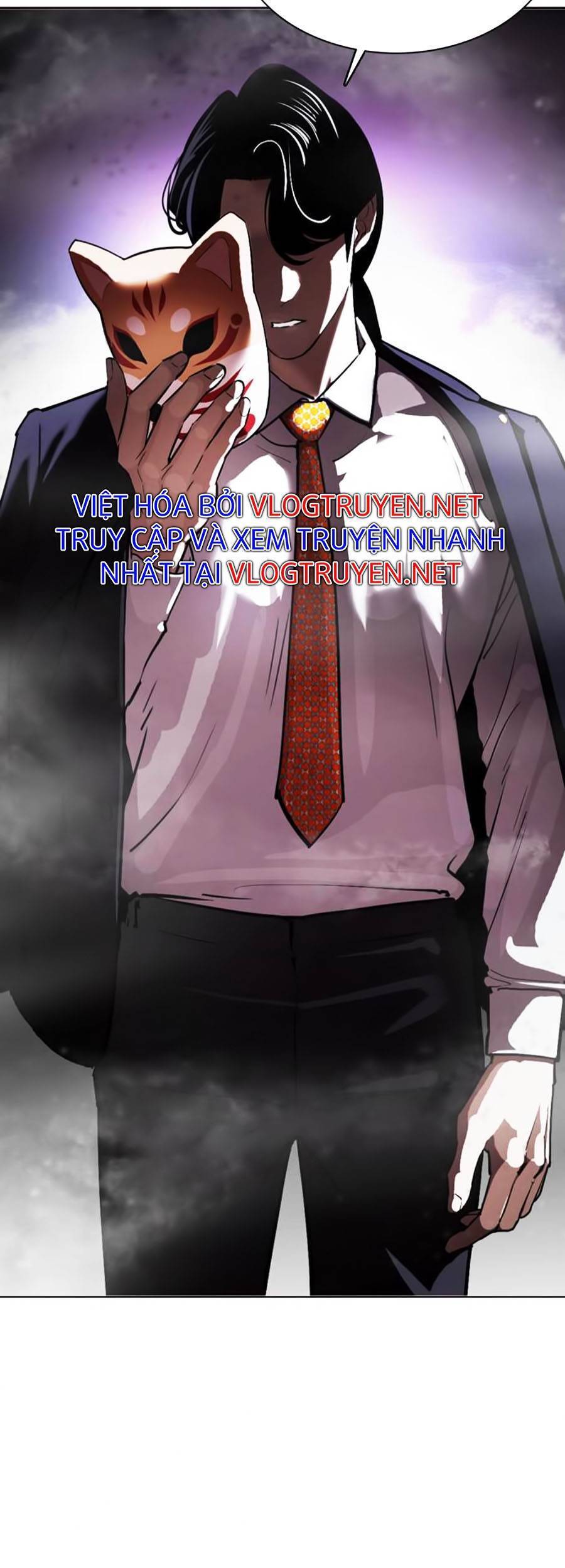 Hoán Đổi Diệu Kỳ Chapter 375 - 143