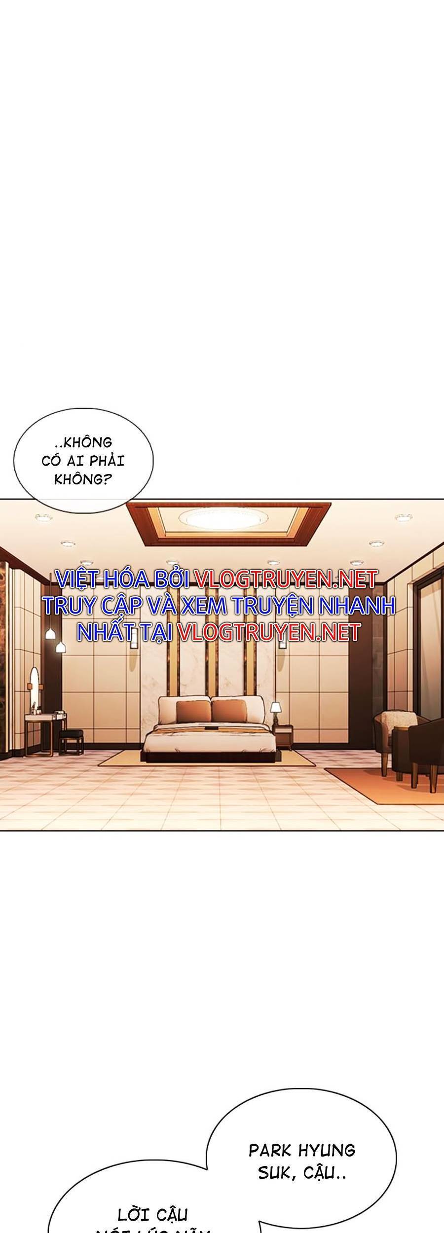 Hoán Đổi Diệu Kỳ Chapter 375 - 17