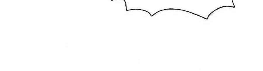 Hoán Đổi Diệu Kỳ Chapter 375 - 20