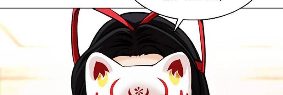 Hoán Đổi Diệu Kỳ Chapter 375 - 32