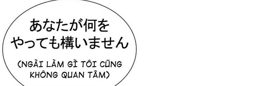 Hoán Đổi Diệu Kỳ Chapter 375 - 34