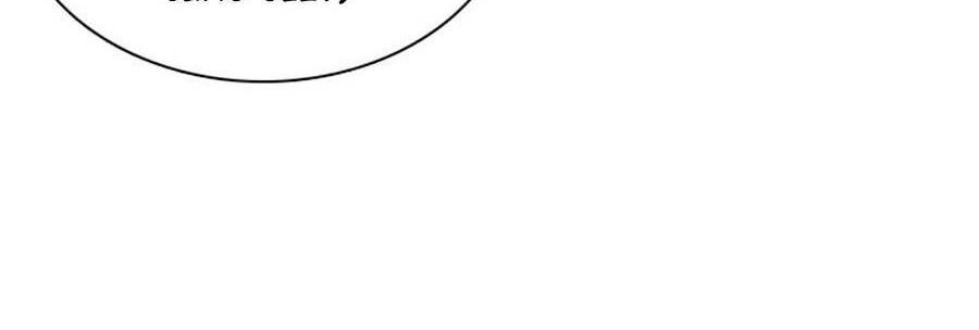 Hoán Đổi Diệu Kỳ Chapter 375 - 36