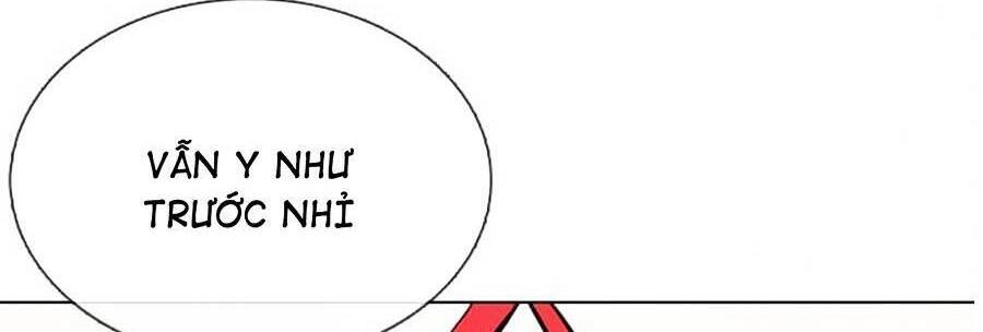 Hoán Đổi Diệu Kỳ Chapter 375 - 40