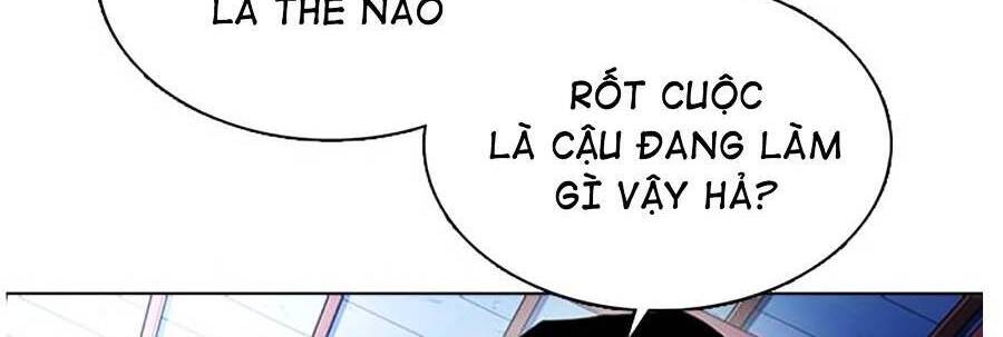 Hoán Đổi Diệu Kỳ Chapter 375 - 58