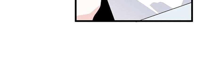 Hoán Đổi Diệu Kỳ Chapter 375 - 60