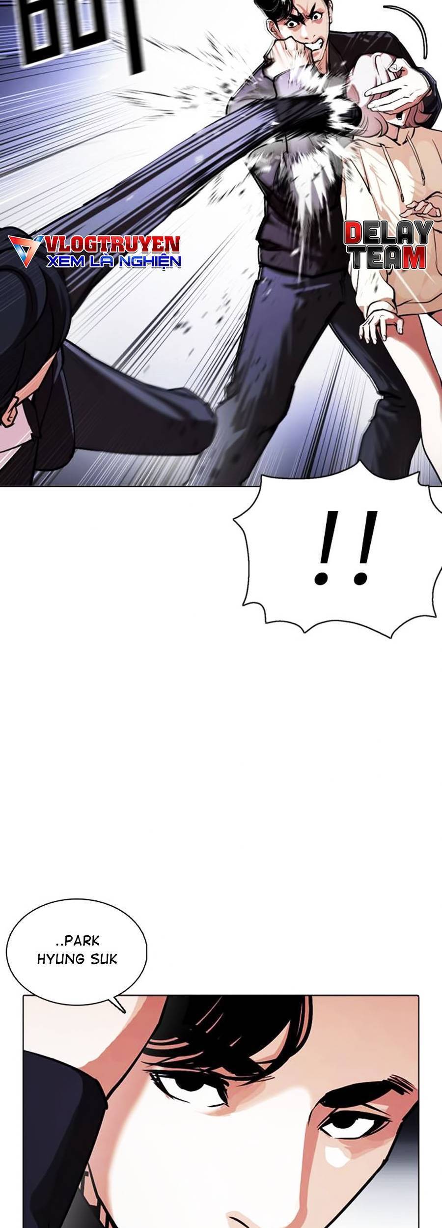 Hoán Đổi Diệu Kỳ Chapter 375 - 69