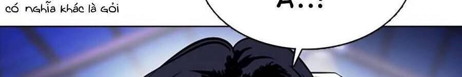 Hoán Đổi Diệu Kỳ Chapter 375 - 76