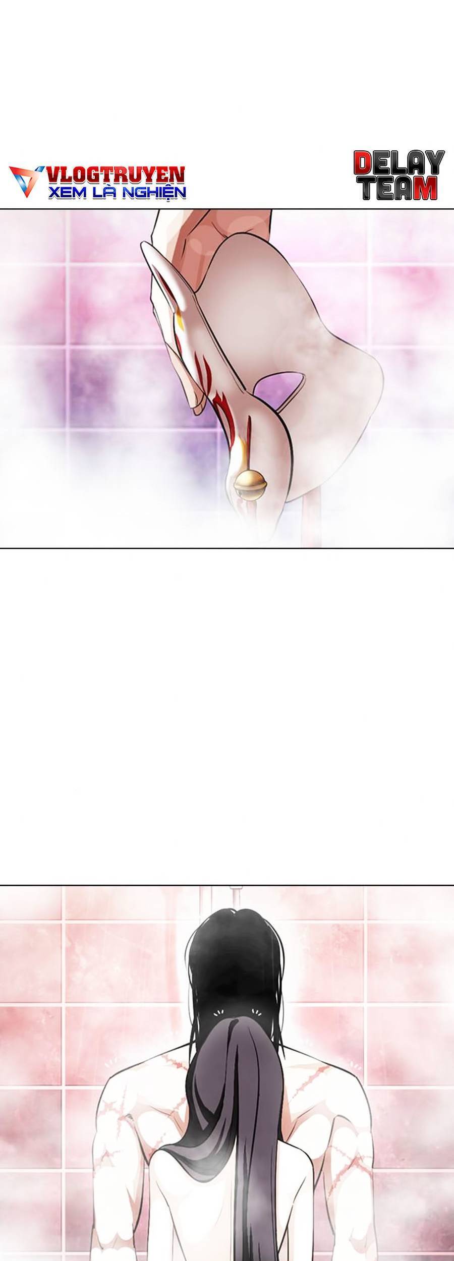 Hoán Đổi Diệu Kỳ Chapter 375 - 9