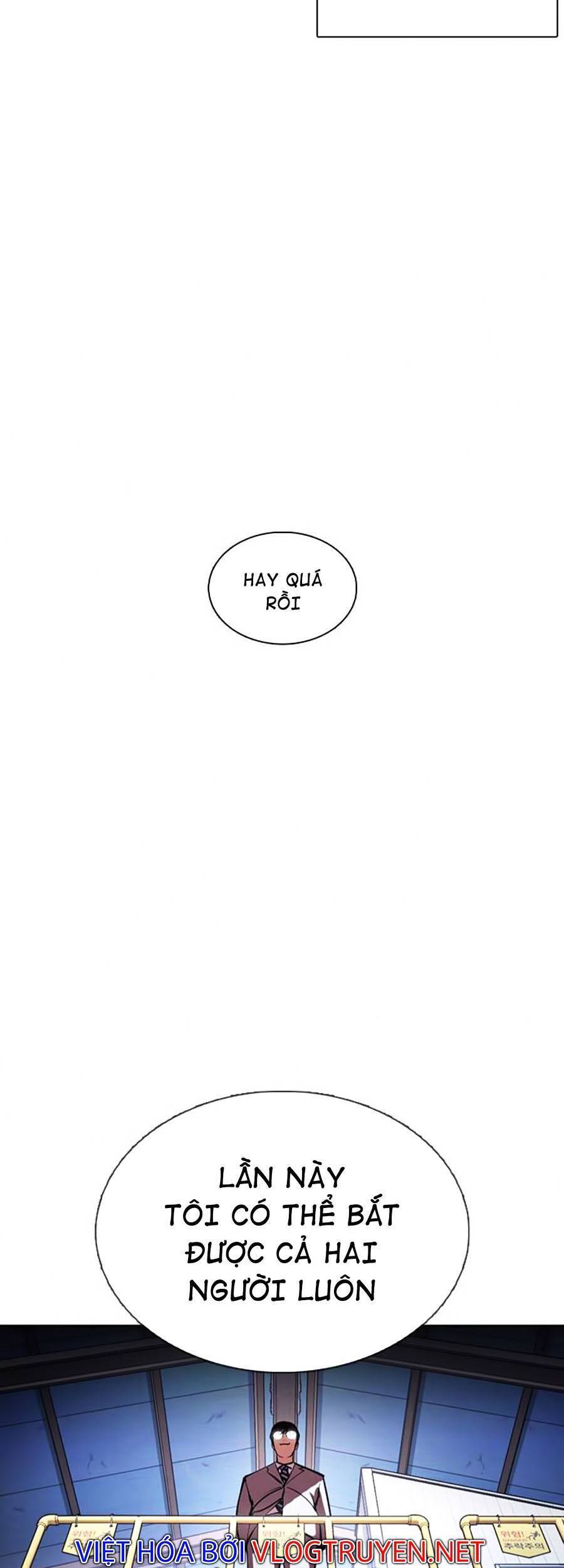 Hoán Đổi Diệu Kỳ Chapter 375 - 87