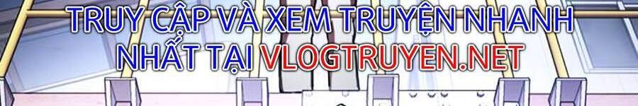 Hoán Đổi Diệu Kỳ Chapter 375 - 88