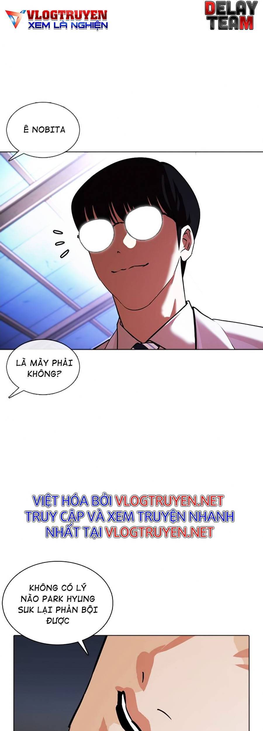 Hoán Đổi Diệu Kỳ Chapter 375 - 91