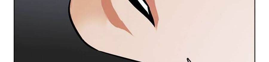 Hoán Đổi Diệu Kỳ Chapter 375 - 92