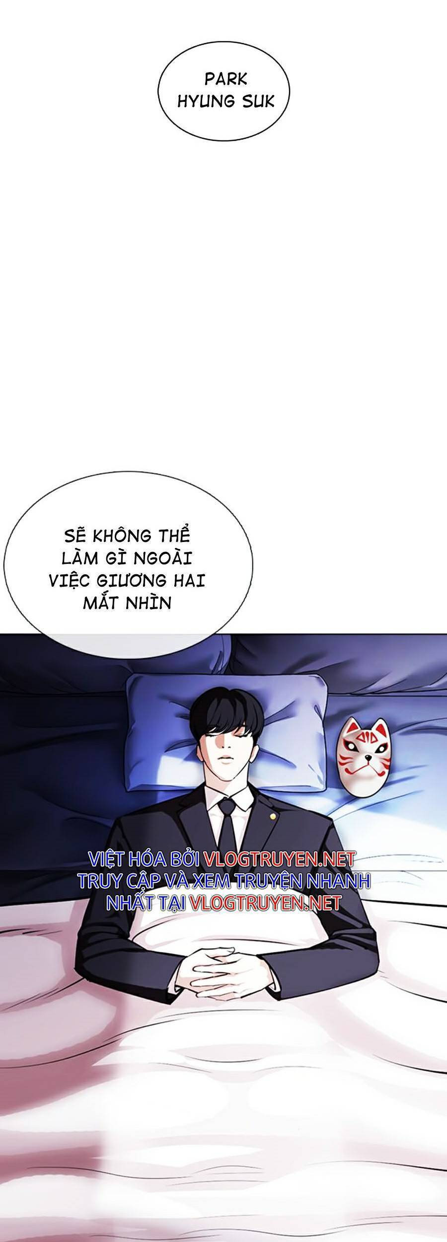 Hoán Đổi Diệu Kỳ Chapter 376 - 125