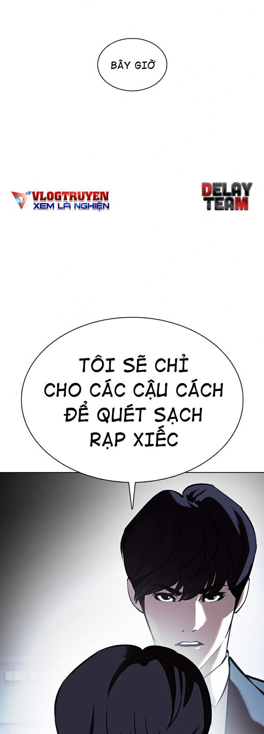Hoán Đổi Diệu Kỳ Chapter 376 - 135