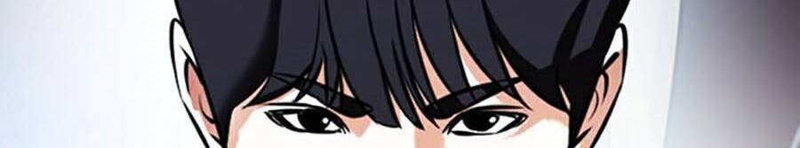 Hoán Đổi Diệu Kỳ Chapter 376 - 136