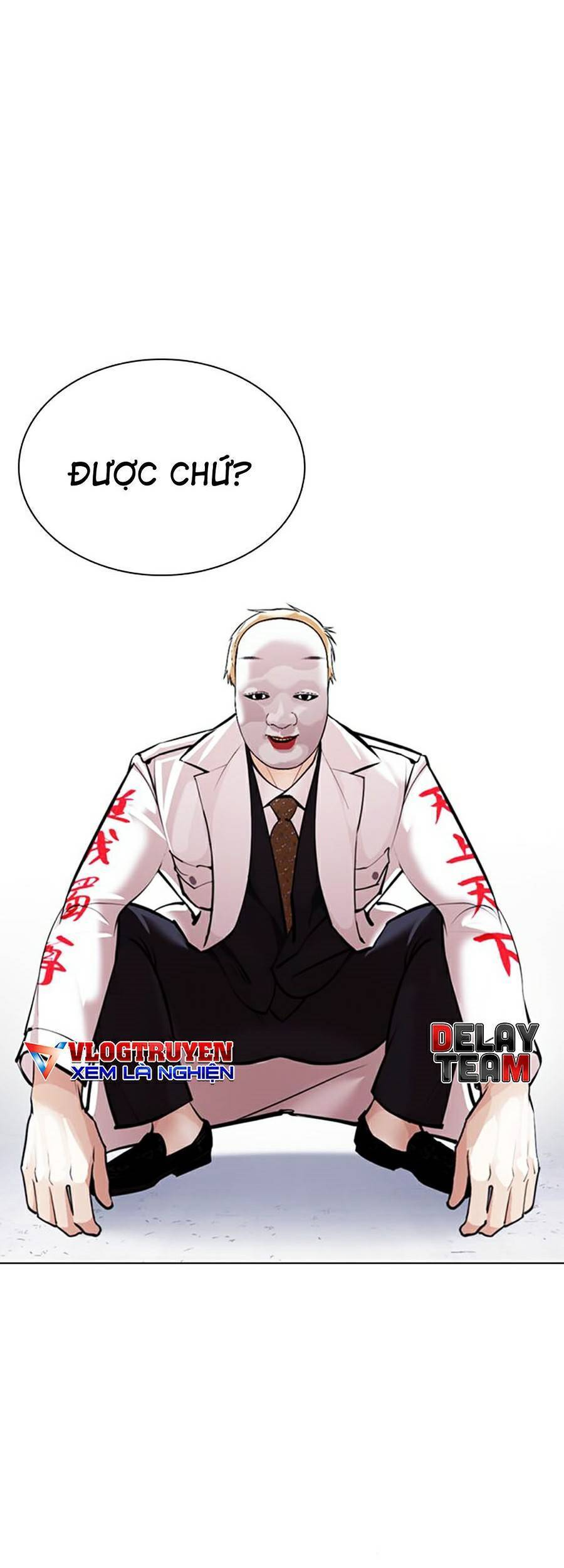 Hoán Đổi Diệu Kỳ Chapter 376 - 39