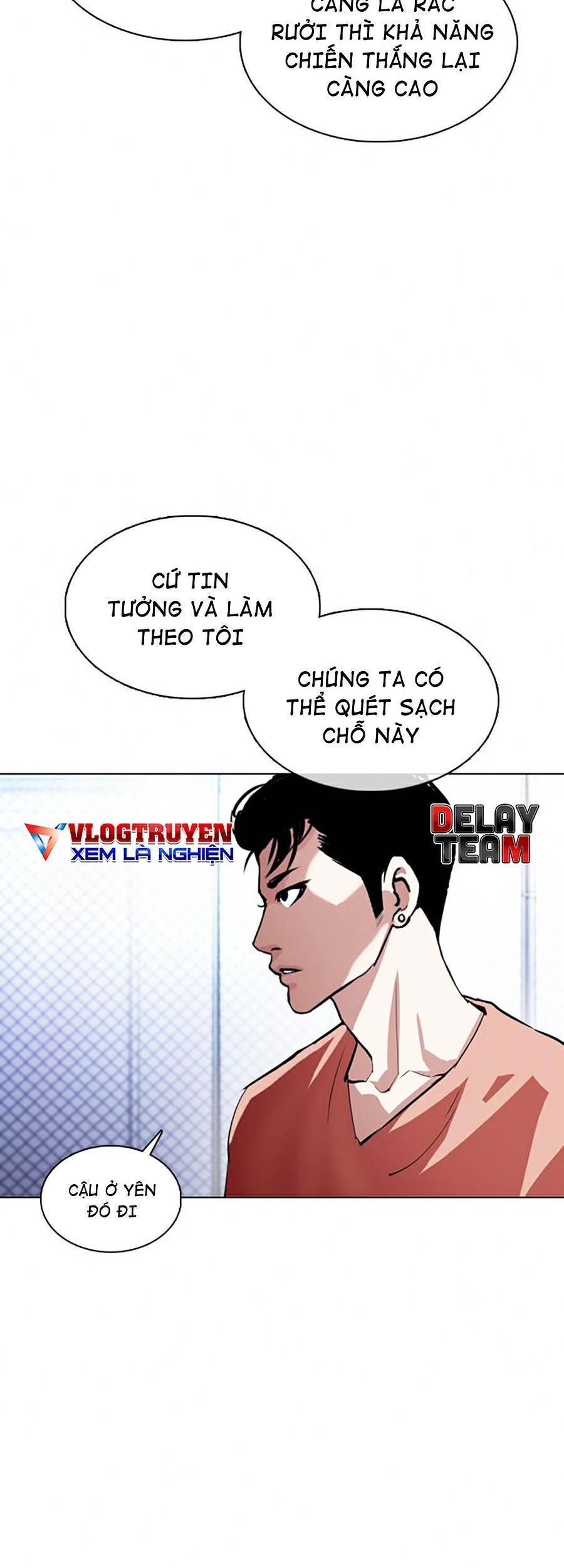 Hoán Đổi Diệu Kỳ Chapter 377 - 107