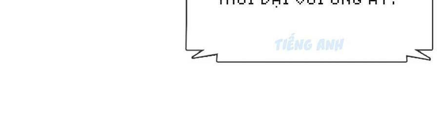 Hoán Đổi Diệu Kỳ Chapter 377 - 114