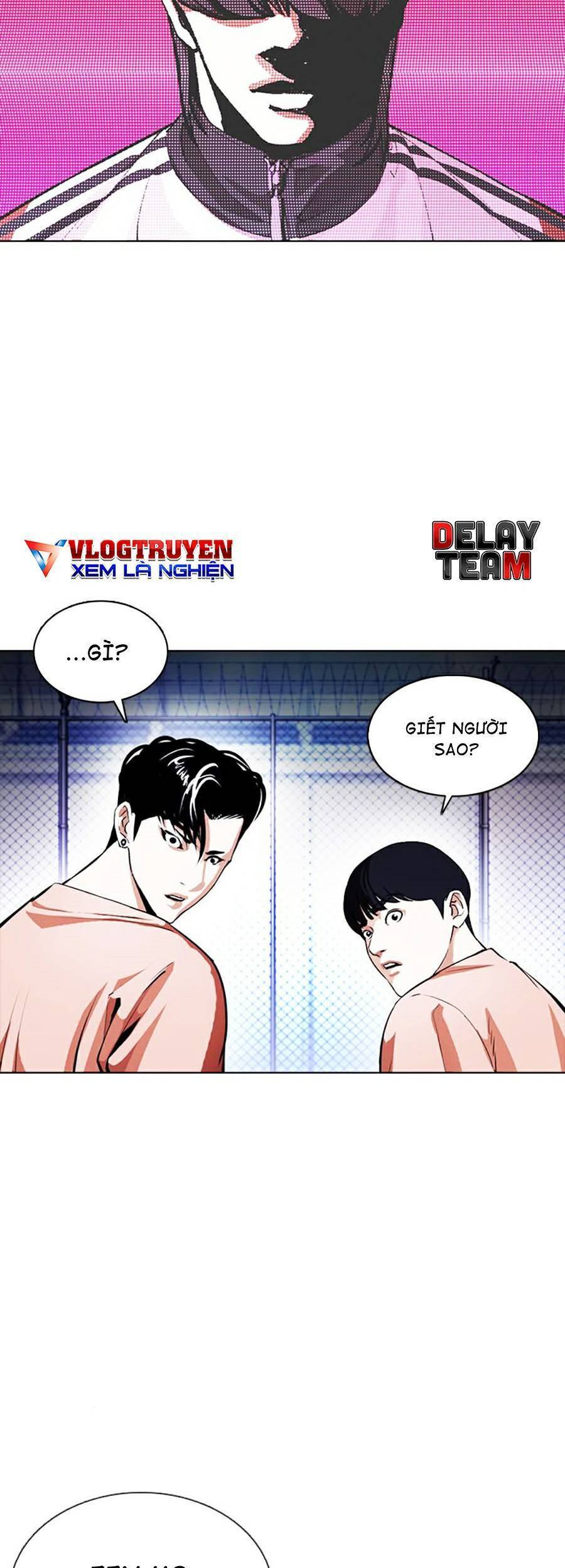 Hoán Đổi Diệu Kỳ Chapter 377 - 131