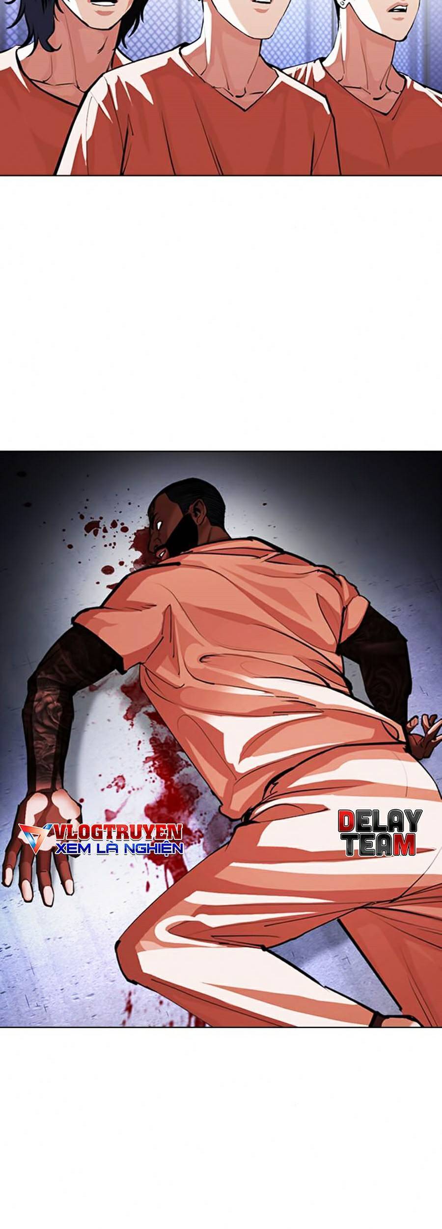 Hoán Đổi Diệu Kỳ Chapter 377 - 155