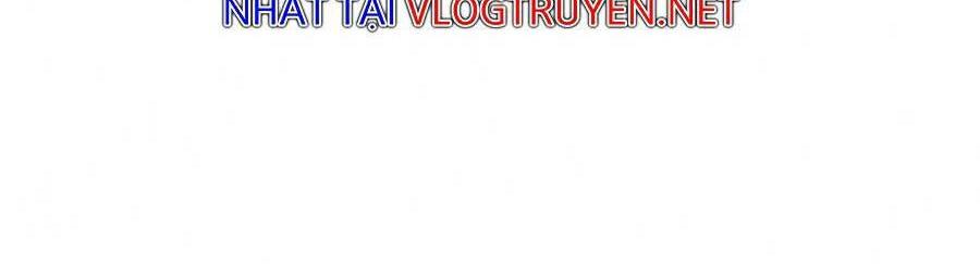 Hoán Đổi Diệu Kỳ Chapter 377 - 18