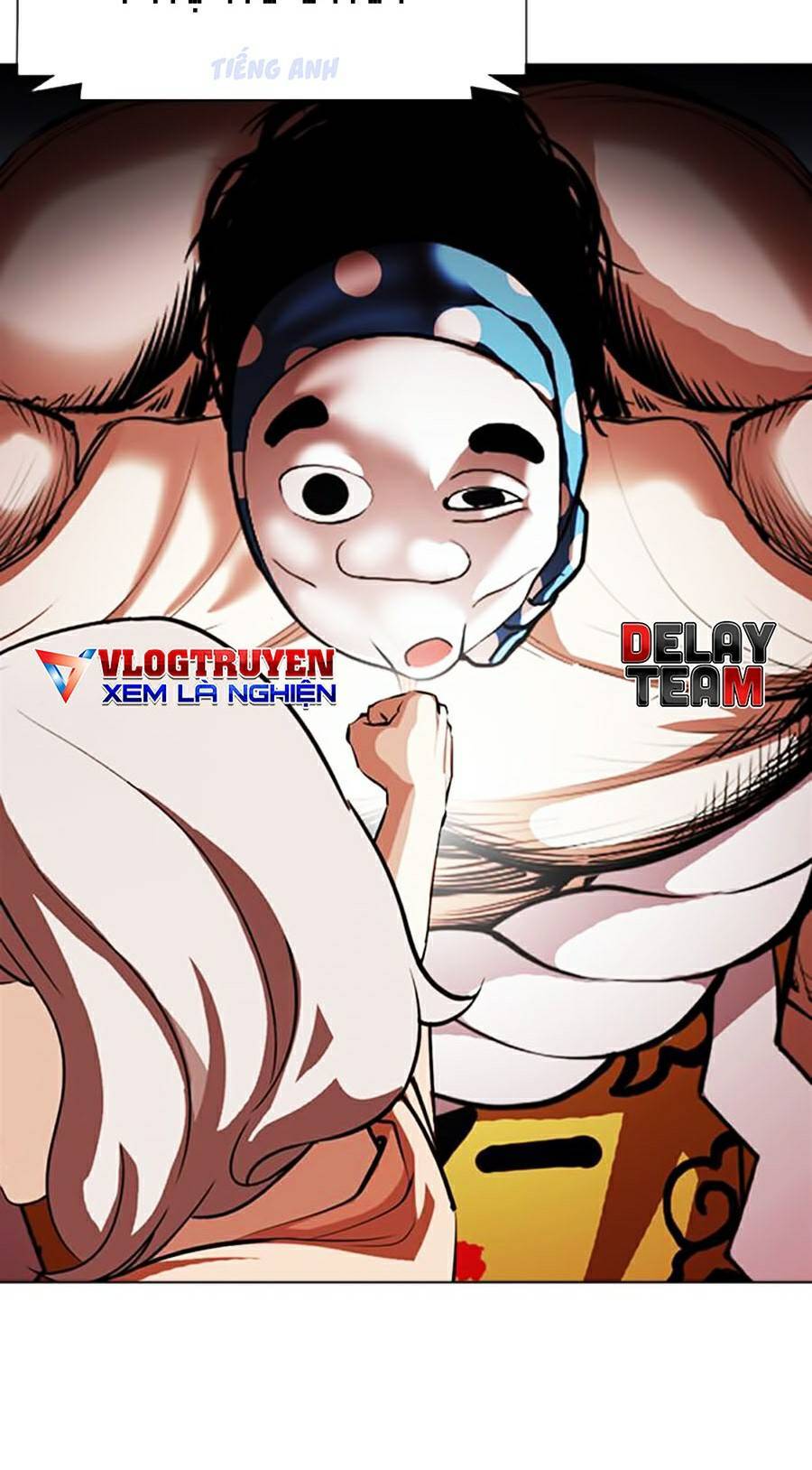 Hoán Đổi Diệu Kỳ Chapter 377 - 175