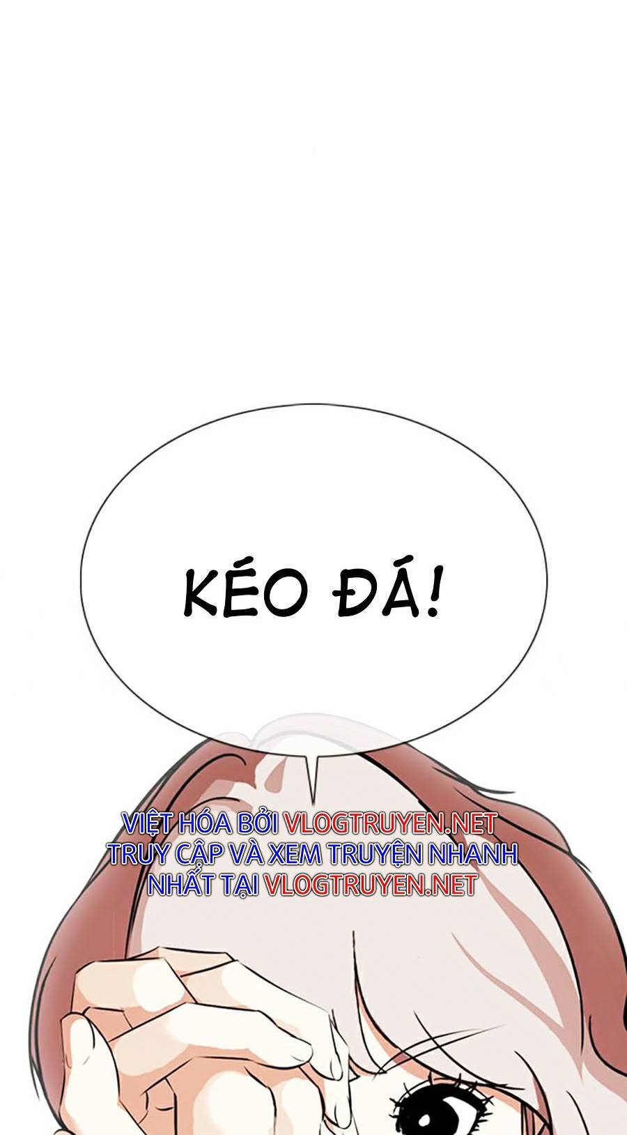 Hoán Đổi Diệu Kỳ Chapter 377 - 179