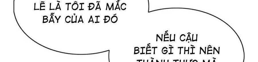Hoán Đổi Diệu Kỳ Chapter 377 - 40