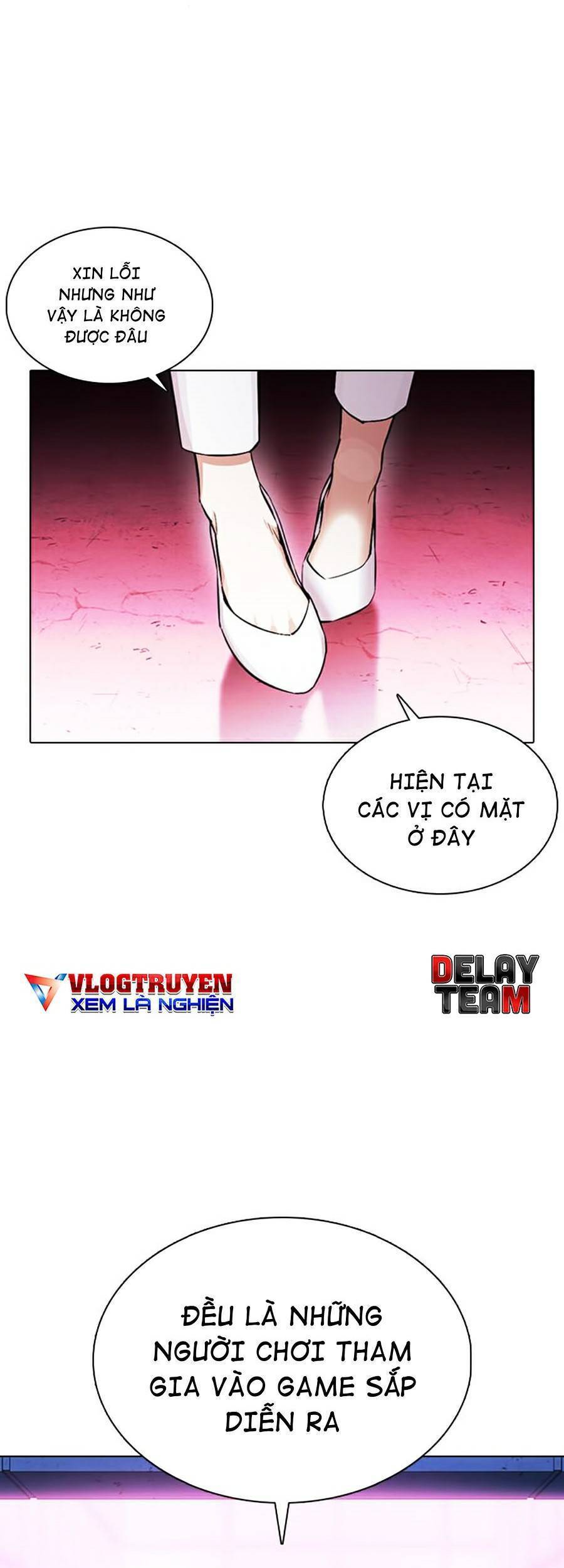 Hoán Đổi Diệu Kỳ Chapter 377 - 43