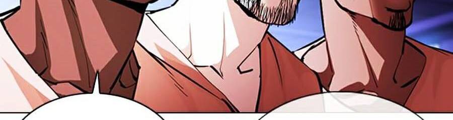 Hoán Đổi Diệu Kỳ Chapter 377 - 66