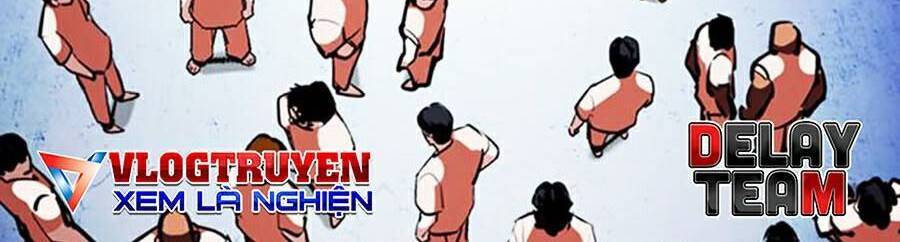 Hoán Đổi Diệu Kỳ Chapter 377 - 8