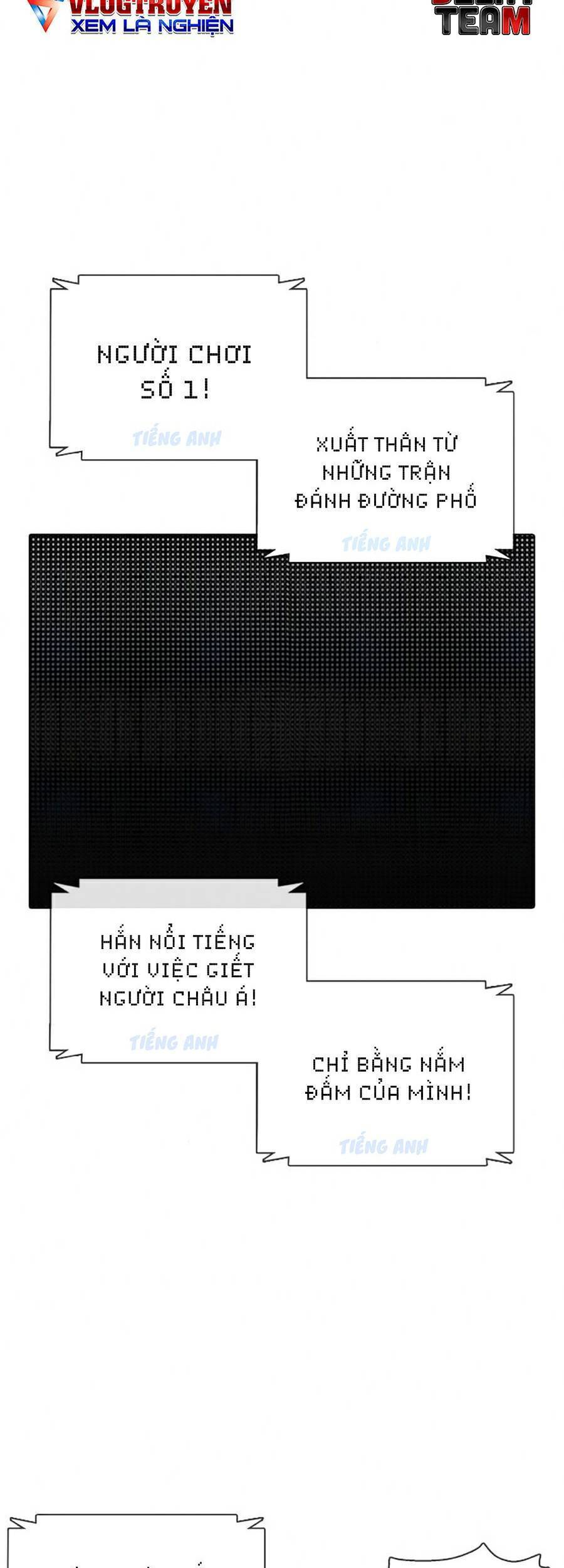Hoán Đổi Diệu Kỳ Chapter 377 - 89