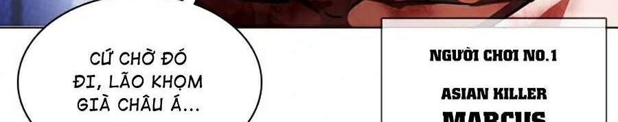Hoán Đổi Diệu Kỳ Chapter 377 - 92