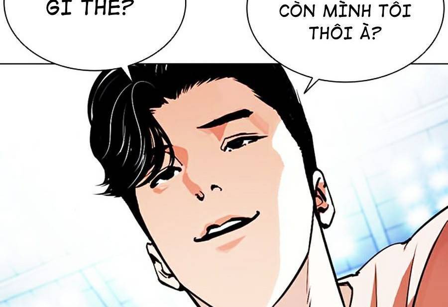 Hoán Đổi Diệu Kỳ Chapter 379 - 104