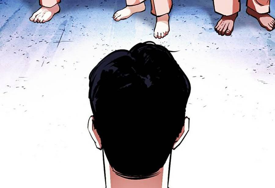 Hoán Đổi Diệu Kỳ Chapter 379 - 106