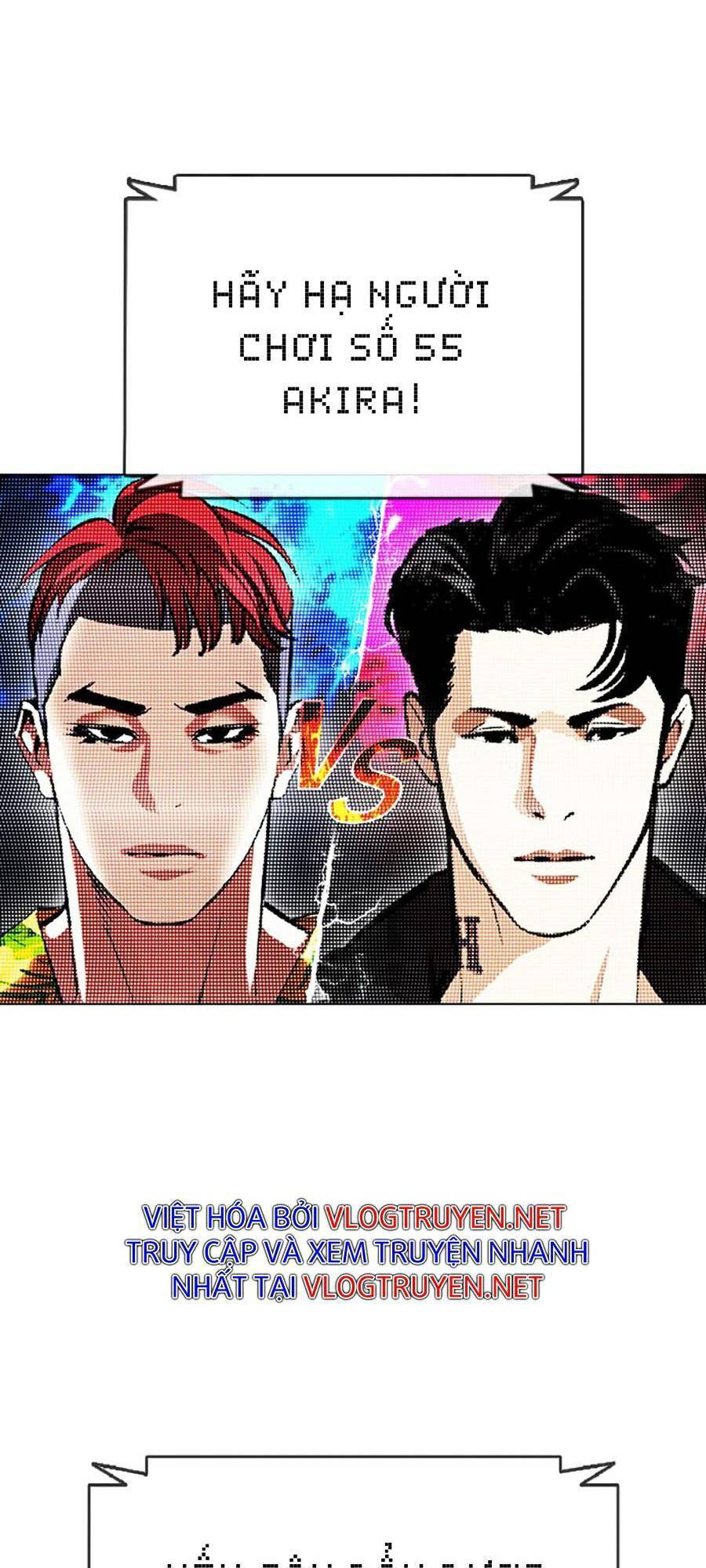 Hoán Đổi Diệu Kỳ Chapter 379 - 109