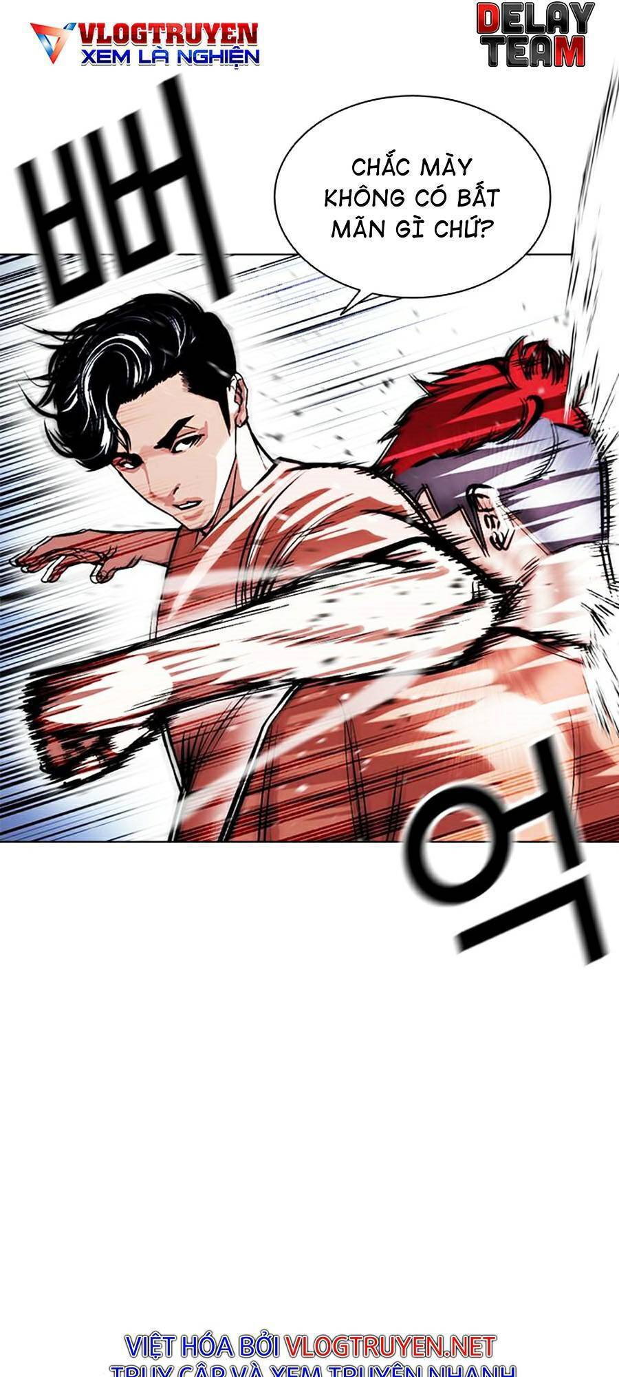 Hoán Đổi Diệu Kỳ Chapter 379 - 113