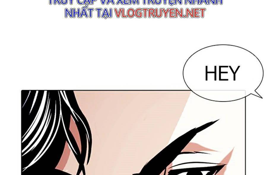 Hoán Đổi Diệu Kỳ Chapter 379 - 114