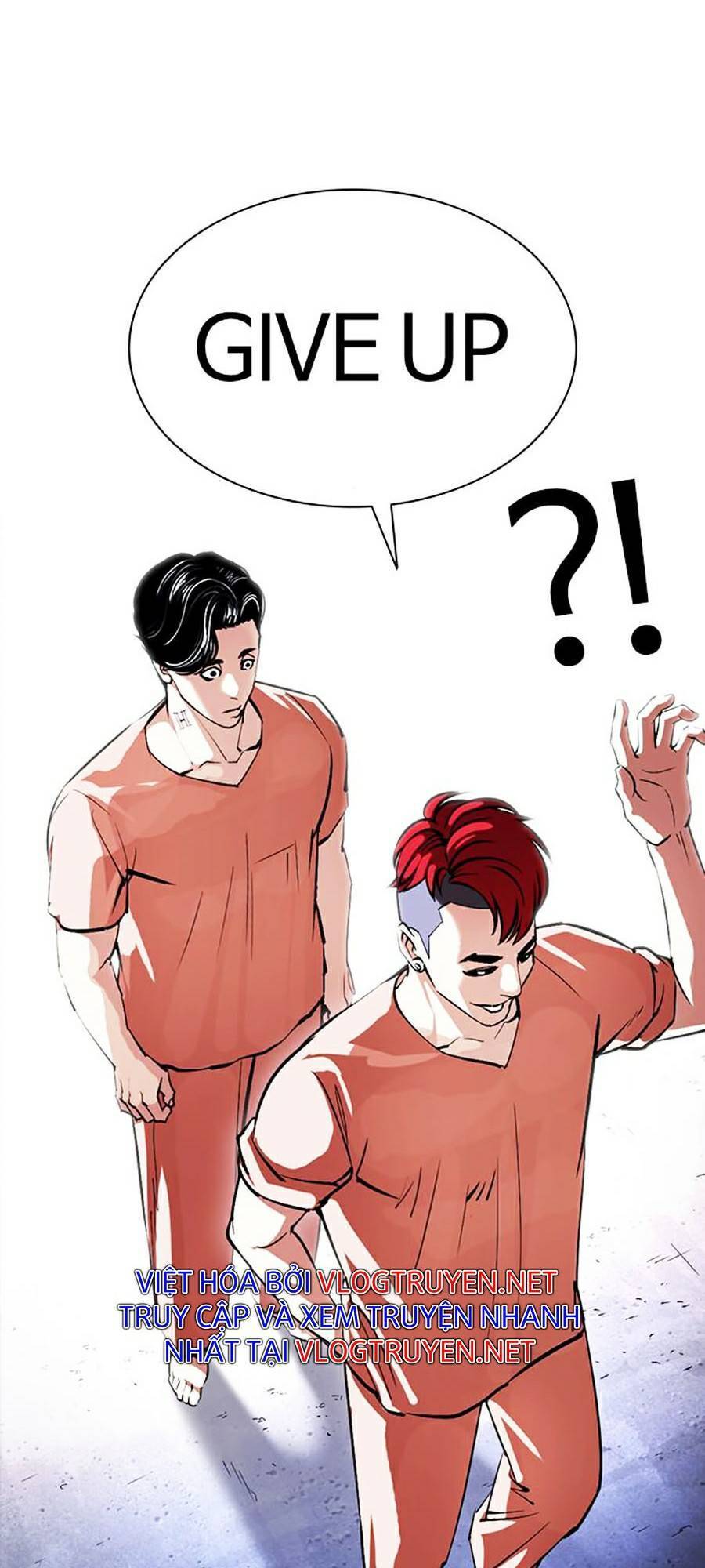 Hoán Đổi Diệu Kỳ Chapter 379 - 117