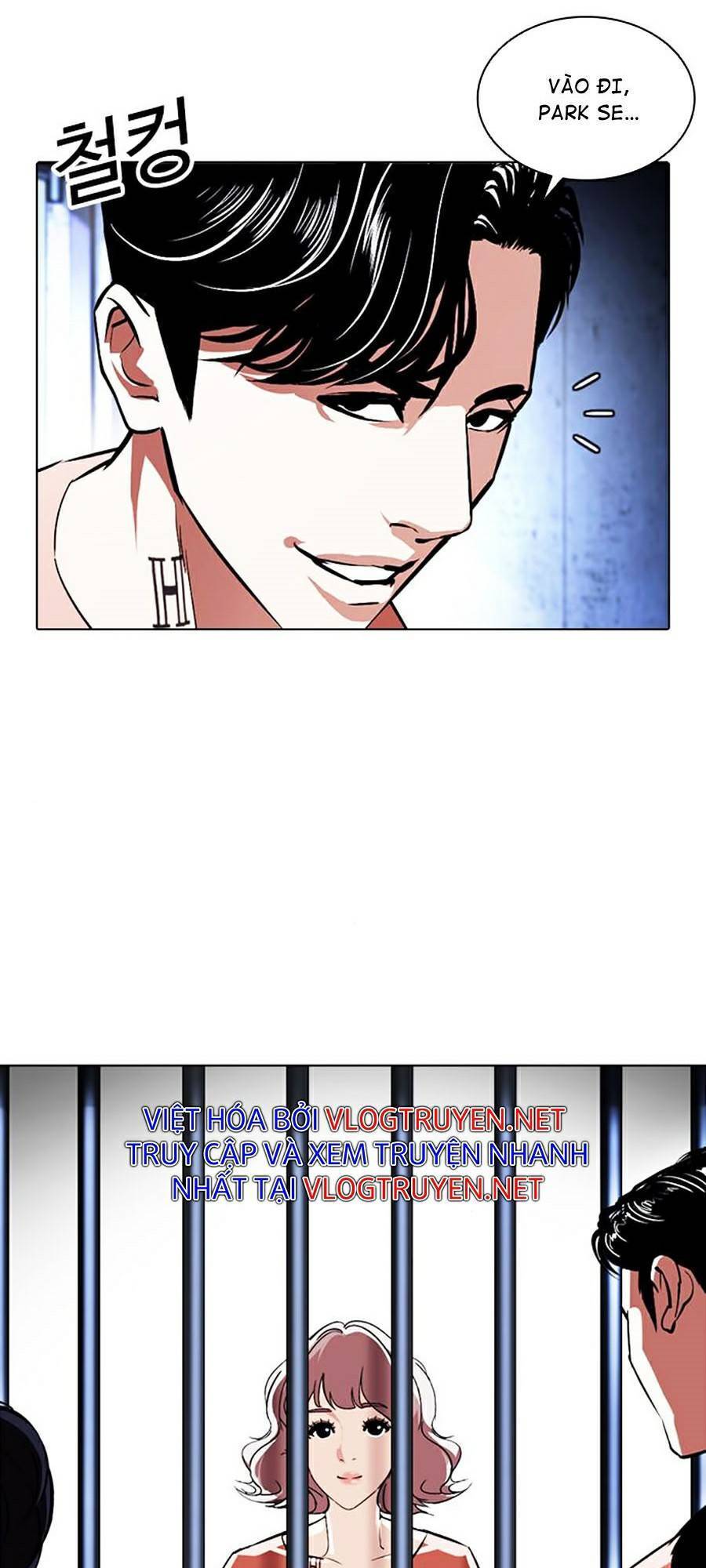 Hoán Đổi Diệu Kỳ Chapter 379 - 129
