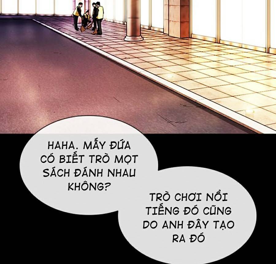 Hoán Đổi Diệu Kỳ Chapter 379 - 14