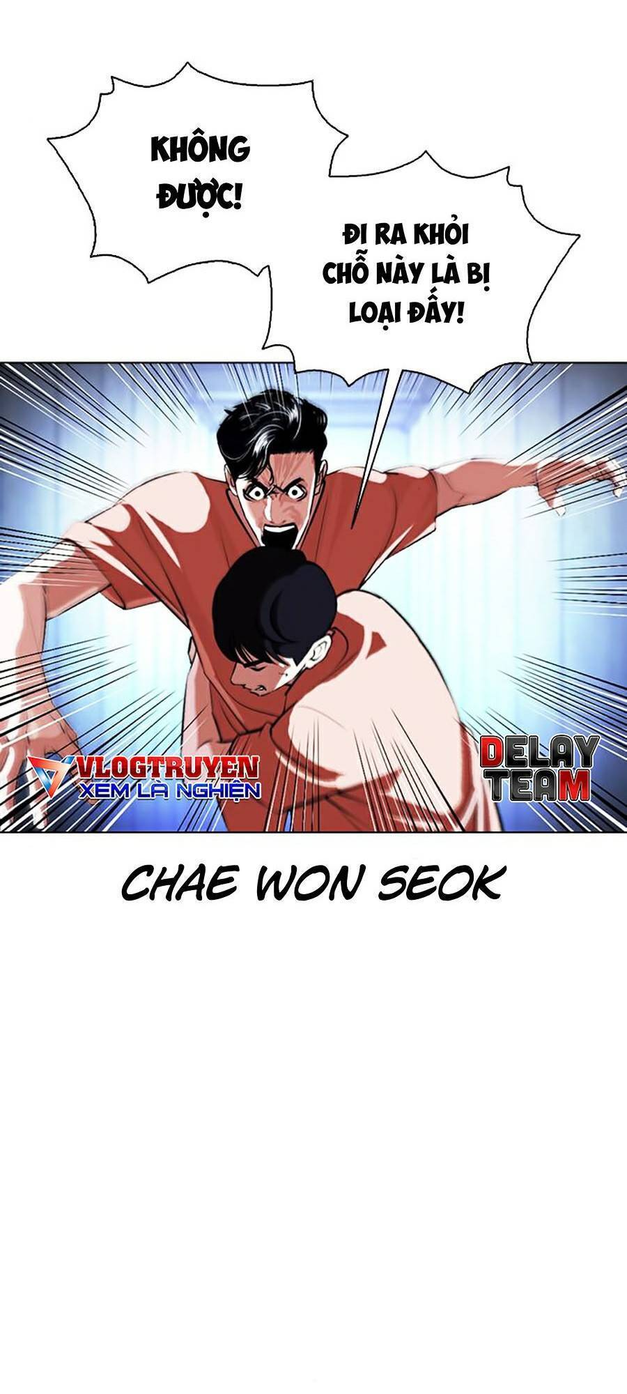 Hoán Đổi Diệu Kỳ Chapter 379 - 135