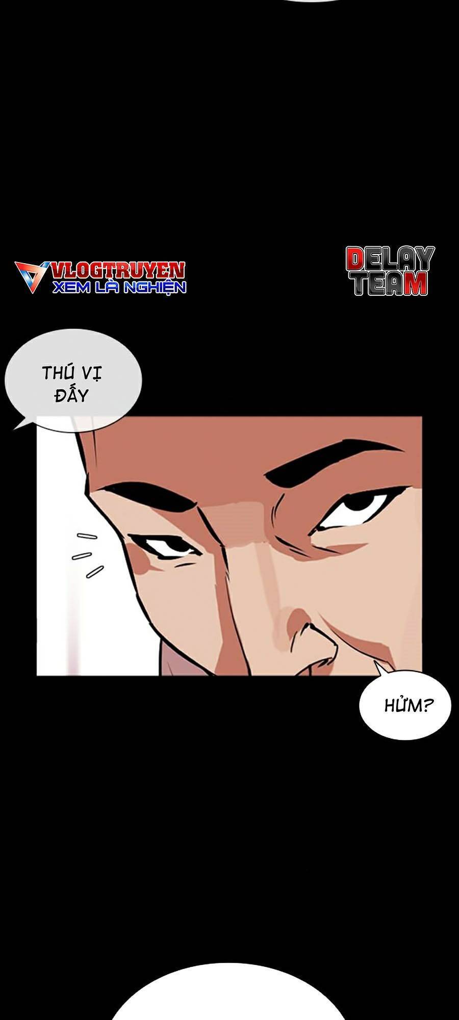 Hoán Đổi Diệu Kỳ Chapter 379 - 15