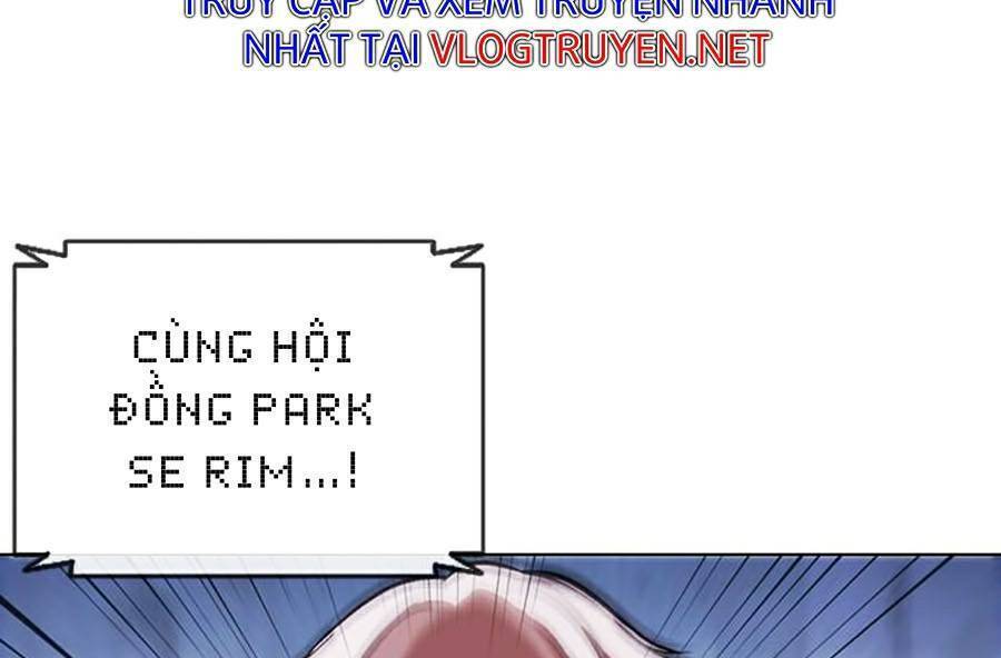 Hoán Đổi Diệu Kỳ Chapter 379 - 142