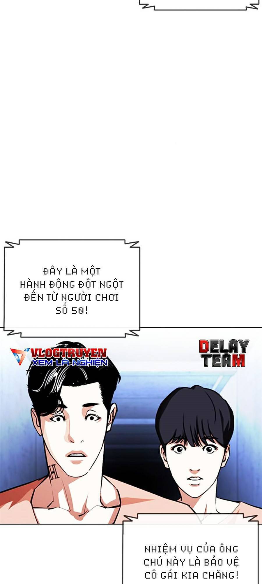 Hoán Đổi Diệu Kỳ Chapter 379 - 147